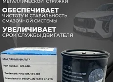 Нормальные условия эксплуатации автомобиля: залог долговечности и надежности техники