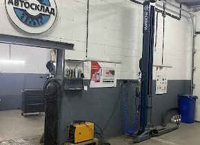 Бренды извесных автозапчастей.