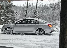 Посвящается всем владельцам Lifan Solano