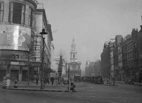 Взгляд из Великобритании 1940 года на немецкие боевые самолеты. Часть 8 Скоростной бомбардировщик Junkers Ju 88