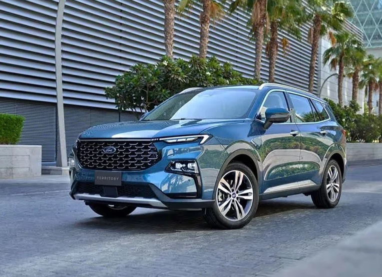 Chevrolet Captiva – объясняю, почему этот кроссовер с пробегом нужно покупать с осторожностью