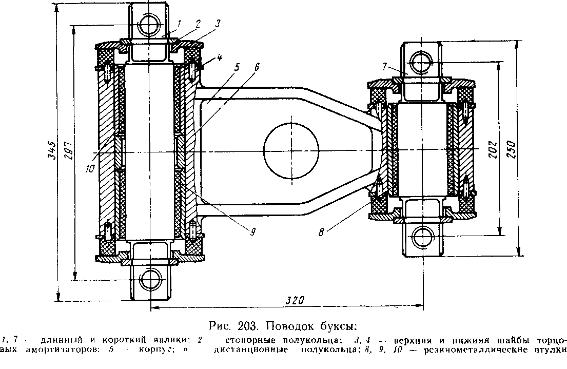 Букс 25. Поводок буксовый ТЭМ3.35.40.011. Поводок буксы ТЭМ3.35.40.011-01 16.35.40.020. Поводок буксы тепловоза 2тэ116. Букса поводковая 2тэ116.30.56.000.